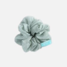 SHINee - 6th Mini Album 'Atmos' POP-UP MD - HAIR SCRUNCHIE
