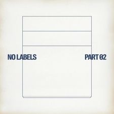 YEONJUN (TXT) - NO LABELS: PART 02 - Mini Album Vol.2