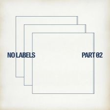 [COMPACT] YEONJUN (TXT) - NO LABELS: PART 02 - Mini Album Vol.2