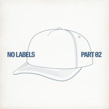 [MD] YEONJUN (TXT) - NO LABELS: PART 02 - Mini Album Vol.2 (Cap Ver.)