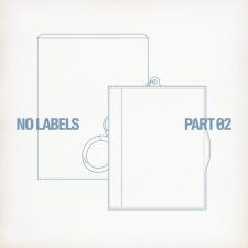 [NFC] YEONJUN (TXT) - NO LABELS: PART 02 - Mini Album Vol.2 (Photocard Case Ver.)