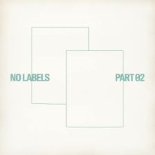 [WEVERSE] YEONJUN (TXT) - NO LABELS: PART 02 - Mini Album Vol.2