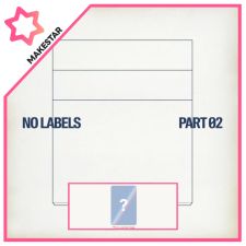 [POB MS] YEONJUN (TXT) - NO LABELS: PART 02 - Mini Album Vol.2 (Photobook Ver.)