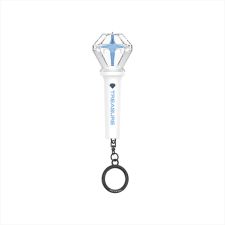 TREASURE - Official Light Stick Keyring Ver.2