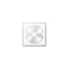[MINI] &TEAM - Mark on Me - KR Mini Album Vol.2 (Mini CD-R ver.)