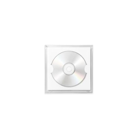 [MINI] &TEAM - Mark on Me - KR Mini Album Vol.2 (Mini CD-R ver.)