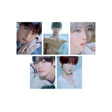 AND2BLE - DICON VOLUME N&deg;35 : And The SUMMER (Ver. B)