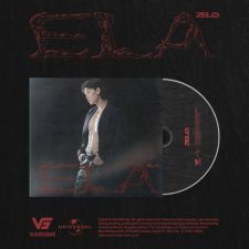 ZELO - ELA - Single