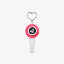 TWICE - 2026 THIS IS FOR WORLD TOUR FINALE in SEOUL - CANDYBONG CLICKER