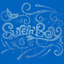 [SMini] Red Velvet - Velvet Summer - Summer Mini Album