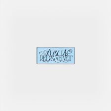 Red Velvet - 2026 FANCON 'A Day in Red & Velvet' MD - BADGE
