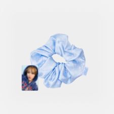 Red Velvet - 2026 FANCON 'A Day in Red & Velvet' MD - SCRUNCHIE SET