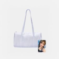 Red Velvet - 2026 FANCON 'A Day in Red & Velvet' MD - BAG SET