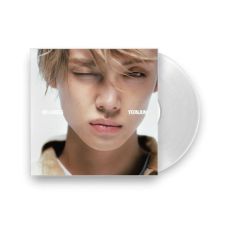 [LP] YEONJUN (TXT) - NO LABELS