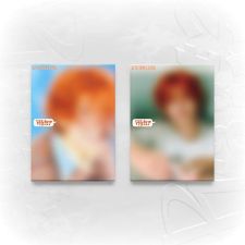 MJ (ASTRO) - Right..? - Single Album Vol.1