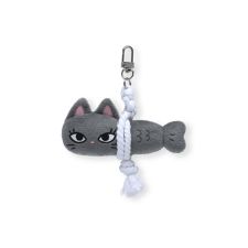 aespa - 2026 LIVE TOUR 'SYNK: COMPLaeXITY' - GOOD LUCK DOLL KEYRING