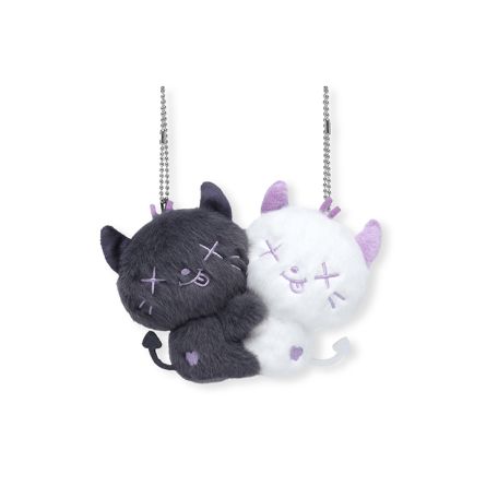 aespa - 2026 LIVE TOUR 'SYNK: COMPLaeXITY' - MAGNET DOLL
