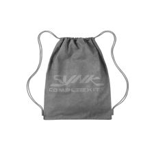 aespa - 2026 LIVE TOUR 'SYNK: COMPLaeXITY' - GYM SACK