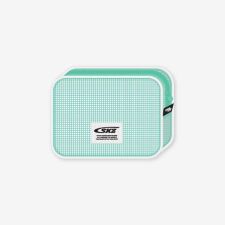 Stray Kids - 'THIS & THAT' POP-UP MD - MESH POUCH