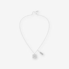 Stray Kids - 'THIS & THAT' POP-UP MD - NECKLACE