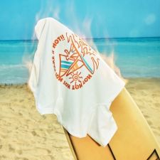 [SMINI] Minho (SHINee) - Make It Hot - Mini Album Vol.2