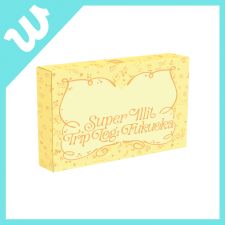 [BONUS WV] ILLIT - SUPER ILLIT TRIP LOG : FUKUOKA