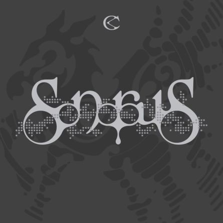 CRAVITY - sonorous - EP Album (Wave Ver.)