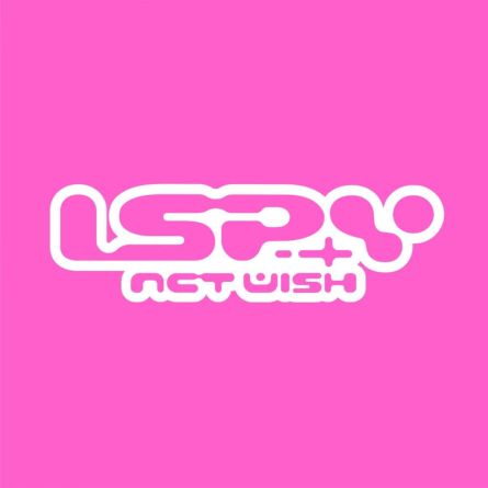  NCT WISH - I SPY - Mini Album Vol.4 (Deluxe Book Ver.)