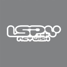  [MEMBER] NCT WISH - I SPY - Mini Album Vol.4 (Disc Pack Ver.)