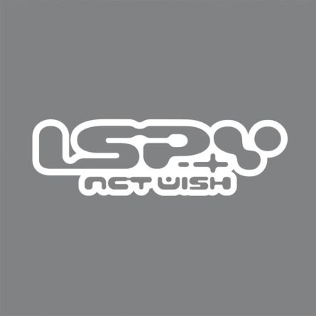  [MEMBER] NCT WISH - I SPY - Mini Album Vol.4 (Disc Pack Ver.)
