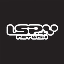  [SMini] NCT WISH - I SPY - Mini Album Vol.4