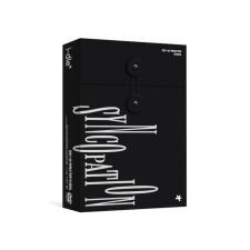 [DVD] i-dle - 2026 i-dle WORLD TOUR 'Syncopation' IN SEOUL