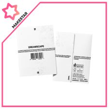 [POB MS] JEONGHAN X JOSHUA (SEVENTEEN) - DREAMSCAPE - Mini Album Vol.1 (Weverse Ver.)