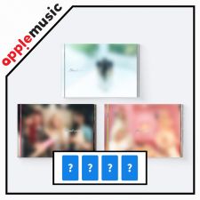 [POB AM] ILLIT - BREAK EVEN - Mini Album Vol.5 (Photobook Ver.)
