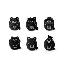 ENHYPEN - SPOOKY ENCHIN - Stress Ball