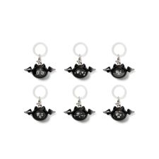 ENHYPEN - SPOOKY ENCHIN - Random Mini Keyring