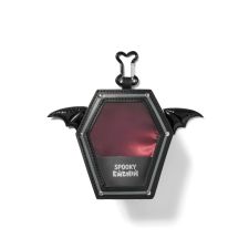 ENHYPEN - SPOOKY ENCHIN - Pouch Bag Keyring