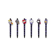 ENHYPEN - SPOOKY ENCHIN - Pen