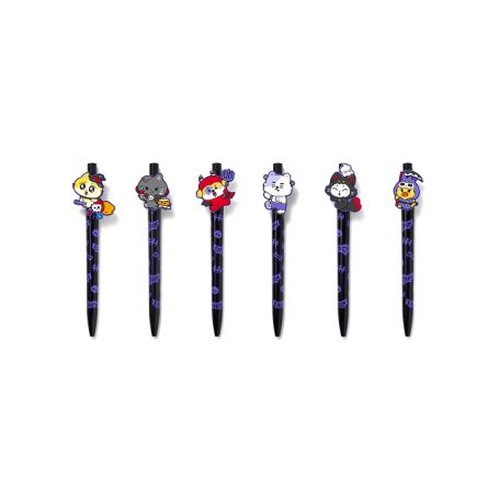 ENHYPEN - SPOOKY ENCHIN - Pen