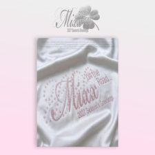 NMIXX - MIXX ON THE ROAD - 2027 Season's Greetings