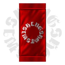 [QR] LNGSHOT - S.W.I.S.H. - EP (Card Pack Ver.)