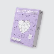Red Velvet - 2027 SEASON'S GREETINGS