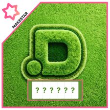 [POB MS] NCT DREAM - DREAM AFTER DREAM - Album Vol.6 (Jewel Ver.)