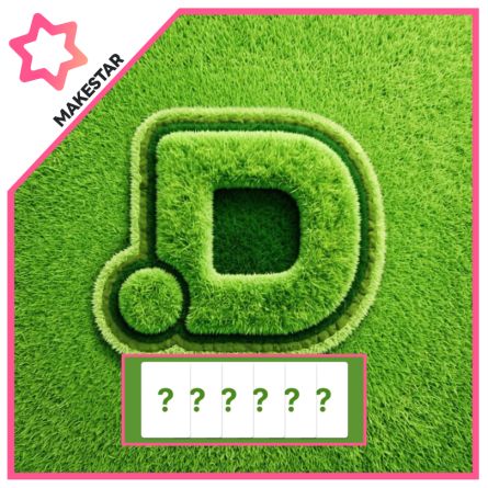[POB MS] NCT DREAM - DREAM AFTER DREAM - Album Vol.6 (Jewel Ver.)