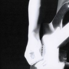 The Volunteers - i love u - Album Vol.2