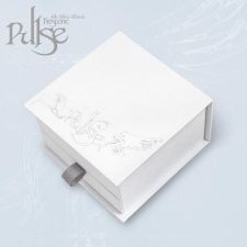 [MD] RESCENE - PULSE - Mini Album Vol.4 (Guardian Ver.)