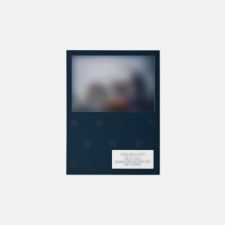 [WEVERSE] ENHYPEN - THE SIN : PARALLEL WORLD - Single Album Vol.1
