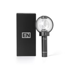 ENHYPEN - Official Light Stick Ver.2 (Renewal Edition)