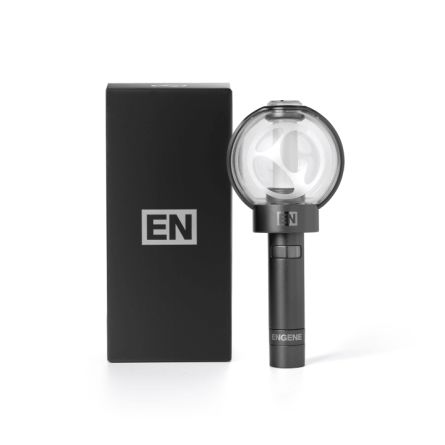 ENHYPEN - Official Light Stick Ver.2 (Renewal Edition)