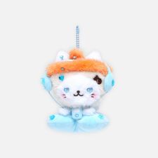 NCT WISH - <I SPY> POP UP 'WISH LAND' MD - LOVER WISH DOLL